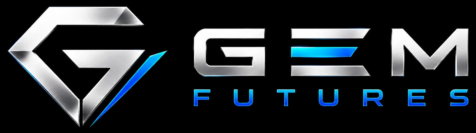 GEM Futures Trading Community
