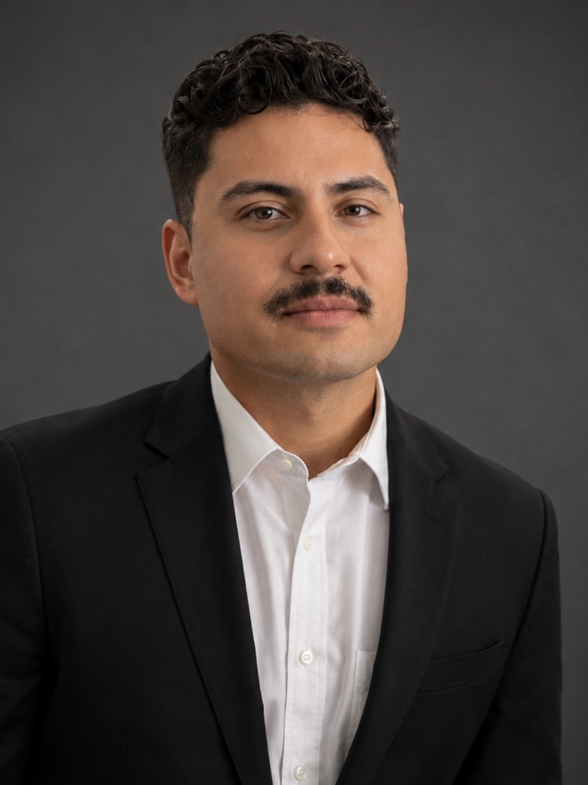 Luis